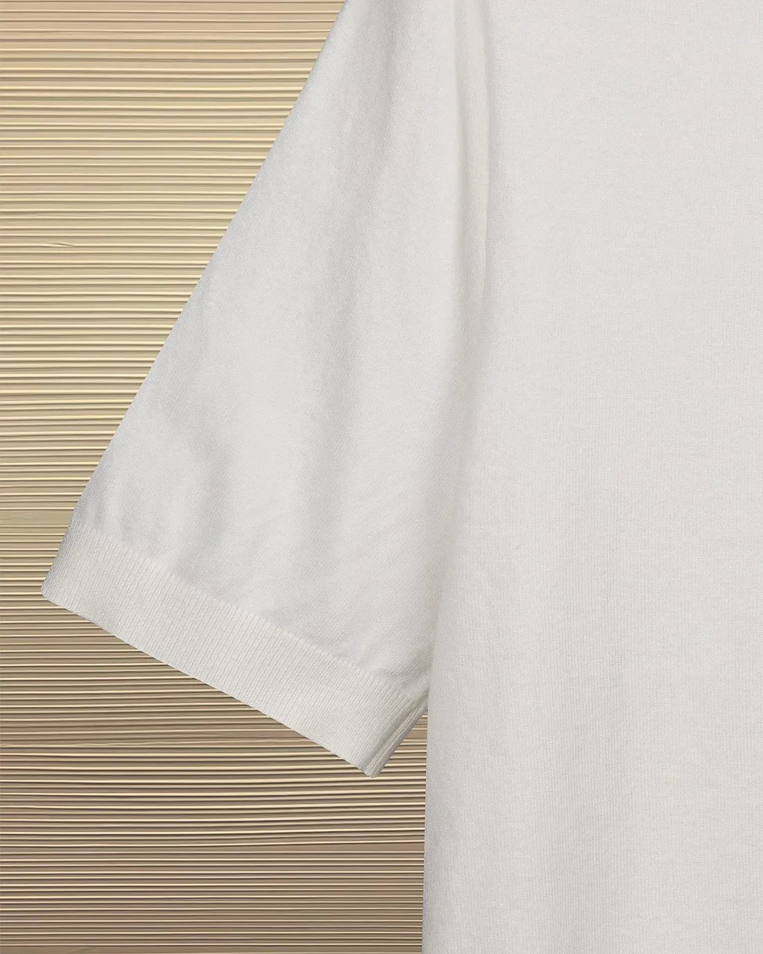 Valentino* Classic logo 🔥 T ✅ Quality ‼ ● ● 350 ● ● 1：1 ● ●Size：M L XL XXL XXXL